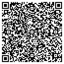 QR code with Al S Handyman Service contacts