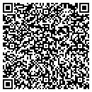 QR code with Computers on Wheels contacts