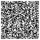 QR code with Power Line Multi-Media contacts