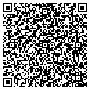 QR code with Crescent Builders contacts