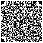 QR code with Amazing Grace Lawn And Handyman Service contacts