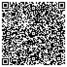 QR code with Praise Factory Recording Std contacts