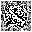 QR code with Weedman Lawn Care contacts