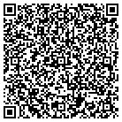 QR code with University Of Wisconsin System contacts