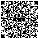 QR code with Stiles Kt Contracting contacts
