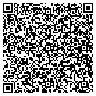 QR code with Computer Support Service contacts