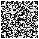 QR code with Advanced Communications contacts