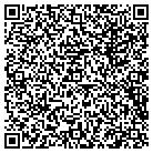 QR code with Lilly's Septic Service contacts