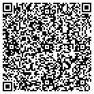 QR code with Computer Troubleshooters contacts