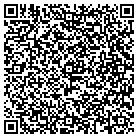 QR code with Primetime Recording Studio contacts