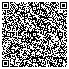 QR code with Crestview Builders LLC contacts