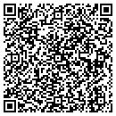 QR code with Computer Wizards contacts