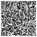 QR code with Crew's Custom Building LLC contacts
