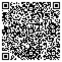 QR code with Vcy America Inc contacts