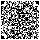 QR code with Prime Time Recording Studios contacts