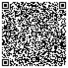 QR code with Comtech Service Inc contacts