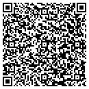 QR code with Pt 2 Recording LLC contacts