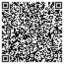 QR code with Long Ginger contacts