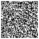 QR code with Confluent Corp contacts
