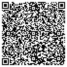 QR code with Copetex International Inc contacts