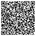 QR code with Pure Sound Recording contacts
