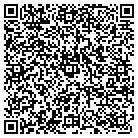 QR code with Evergreen Insurance Service contacts