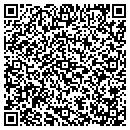 QR code with Shonnie Mac's Shop contacts