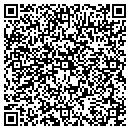 QR code with Purple Monkey contacts