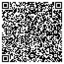 QR code with Metcalfe Septic Service contacts