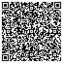 QR code with Hess Express 40376 contacts