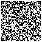 QR code with Continental Technologies contacts