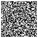 QR code with Calsystems Online contacts