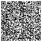 QR code with Covenant Industries L L C contacts