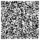 QR code with Waomt Waqtc Radio Stations contacts
