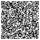 QR code with Westside Landscaping LLC contacts