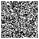 QR code with Cpc Systems Inc contacts