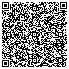 QR code with Alabama Wldlife Rhbltation Center contacts