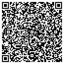 QR code with Stol Contracting contacts