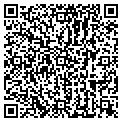 QR code with Wapl contacts