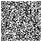 QR code with Creative Engineers Inc contacts