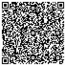 QR code with Anthonys Maintenance Ser contacts