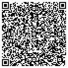 QR code with Redman Valley Recording Studio contacts