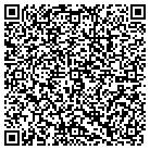 QR code with Apex Handyman Services contacts