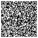 QR code with Wilcox Tree Experts contacts