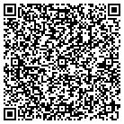 QR code with Cristia Data Systems LLC contacts