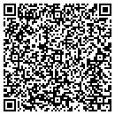 QR code with Redtail Studios contacts