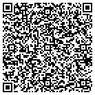 QR code with Cullison Builders LLC contacts