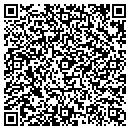 QR code with Wildewood Gardens contacts