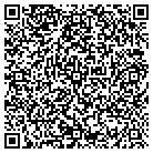 QR code with Sherwin-Williams Auto Finish contacts