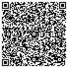 QR code with A Plus Handyman Services contacts
